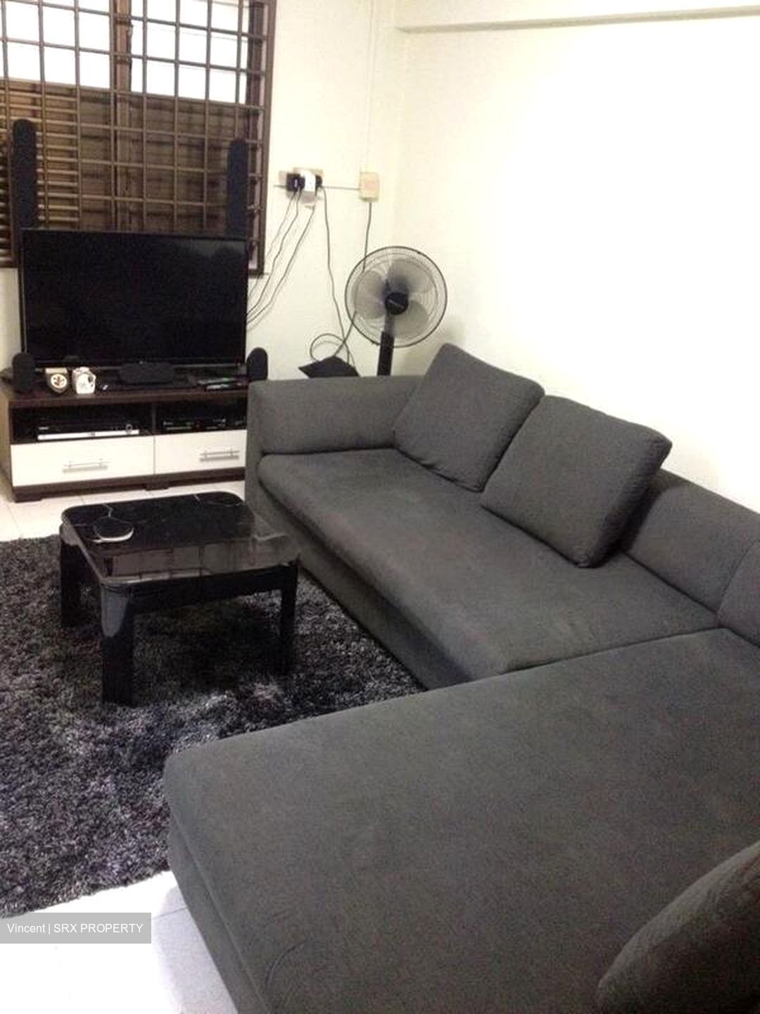 Blk 40 Circuit Road (Geylang), HDB 3 Rooms #512551901